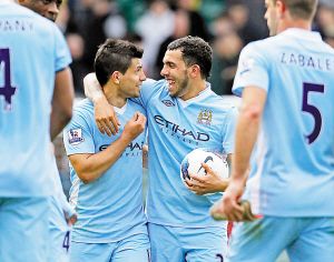 比赛开始后 比赛开始后