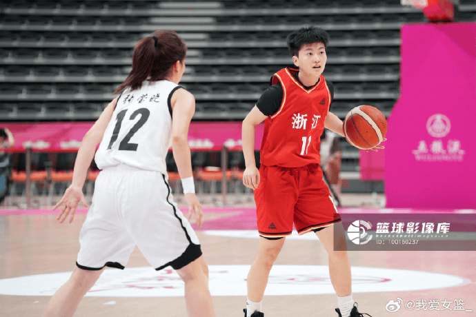 媒体人总结, 九比赛日综