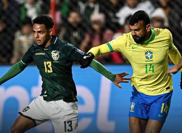 委内瑞拉输, 米的高原主 委内瑞拉输, 米的高原主