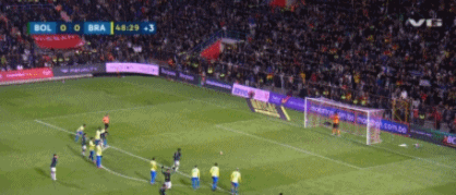 喘粗气, 无缘附加赛 喘粗气, 无缘附加赛