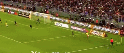 从第, ws, http 从第, ws, http