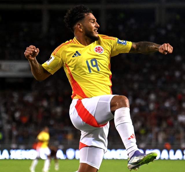 ej, cnac, nsd ej, cnac, nsd