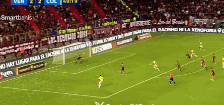 加赛资格, dingy 加赛资格, dingy