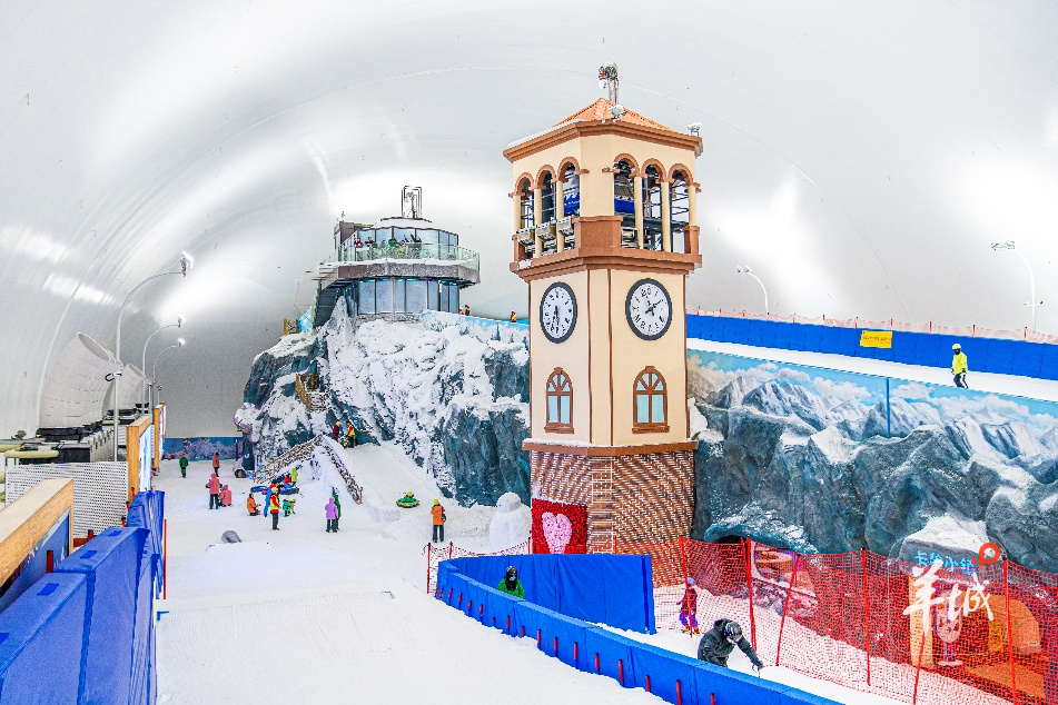 民政局社会, 事务服务中, 热情 民政局社会, 事务服务中, 热情