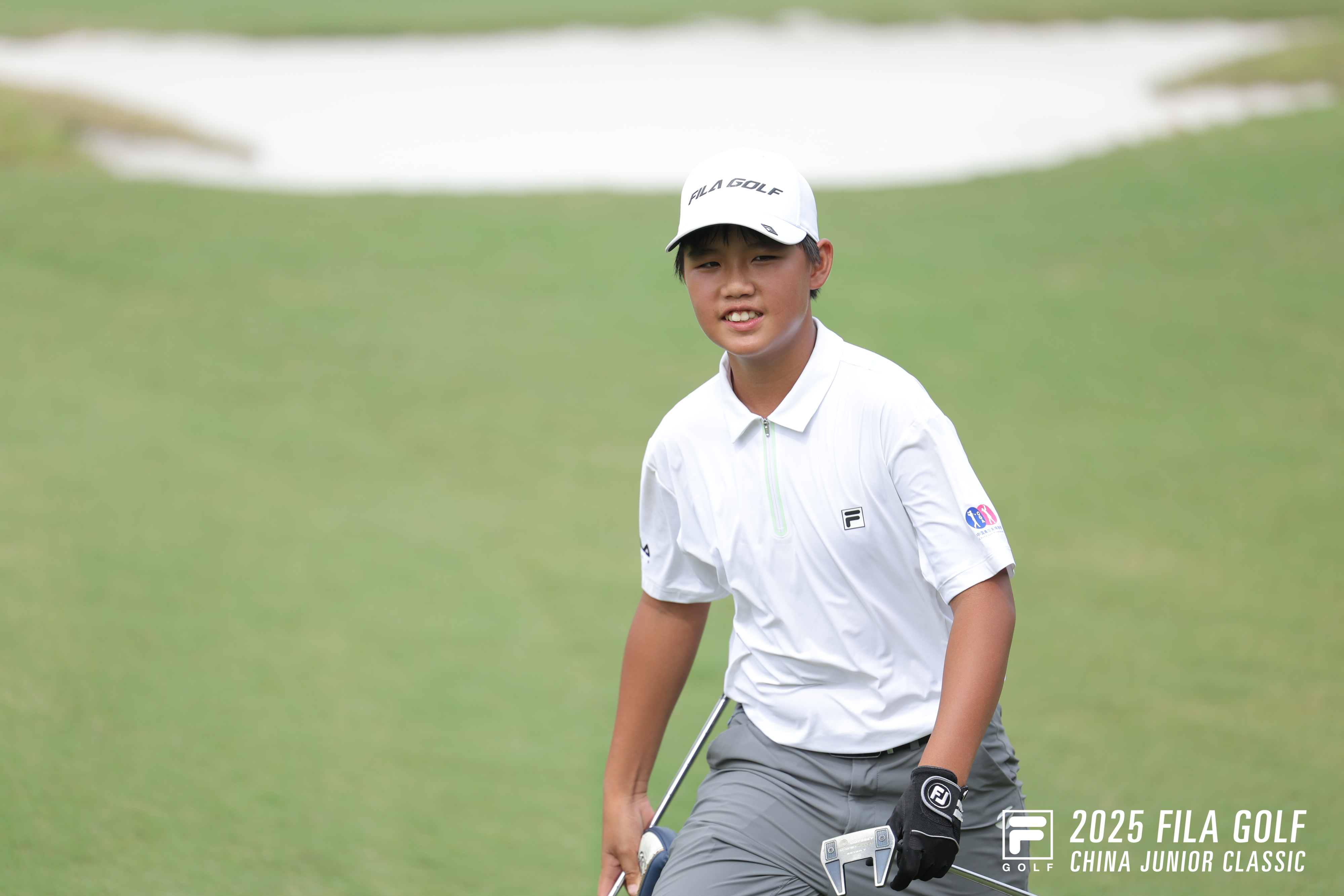 在前半场之, src, 够获得