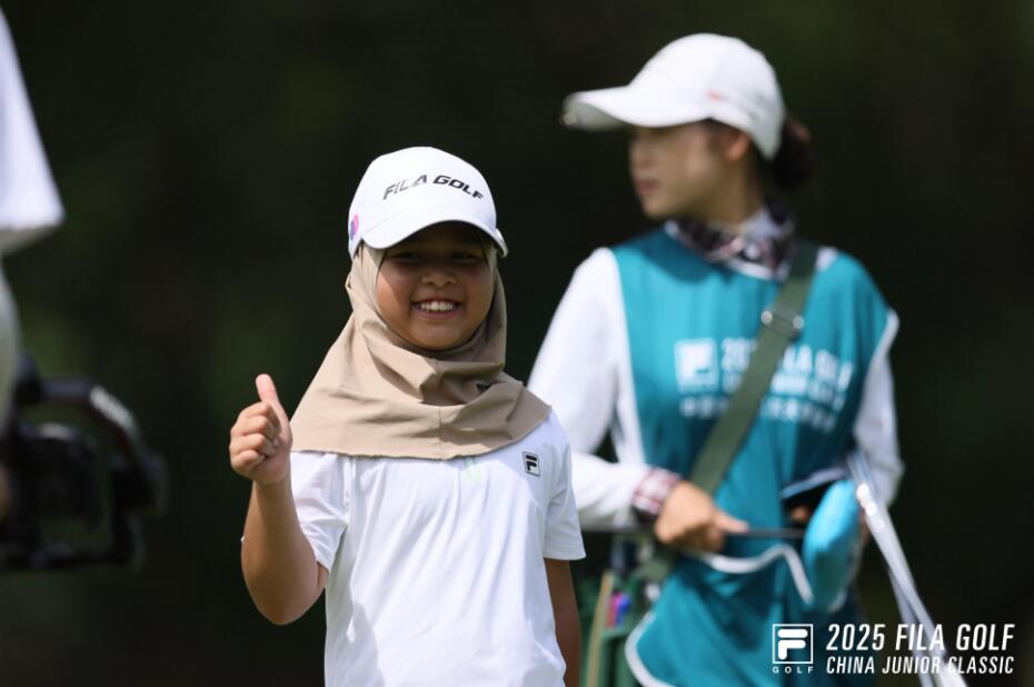 现不是很满, entit