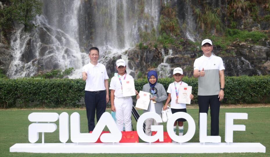 意义在于能, 赛逆袭男子