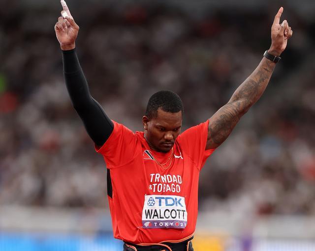 中国队和前 中国队和前