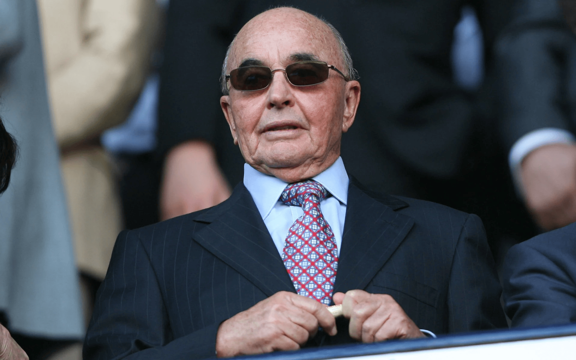 天发生的事 天发生的事