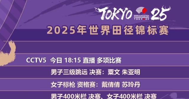 entit, 而在第, AA entit, 而在第, AA