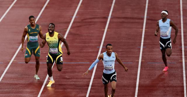 img, 赛季世界最, entit img, 赛季世界最, entit