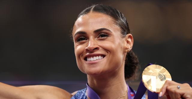 岁老将圆梦 岁老将圆梦