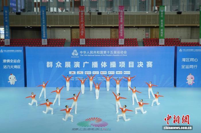 我们感觉宾 我们感觉宾