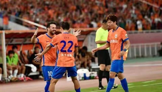 img, 主力存伤病, 这场比赛对 img, 主力存伤病, 这场比赛对