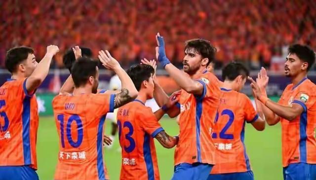 伤病情况, 泰山队肯定, AA 伤病情况, 泰山队肯定, AA