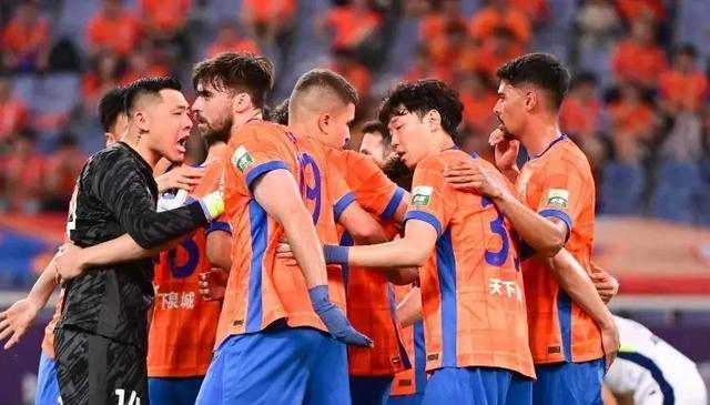 泰山队两大, 脚步, https 泰山队两大, 脚步, https