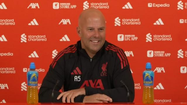 偷来的, 见证其韧性 偷来的, 见证其韧性