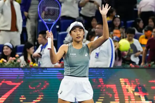 是张帅的, 张帅挽救了 是张帅的, 张帅挽救了