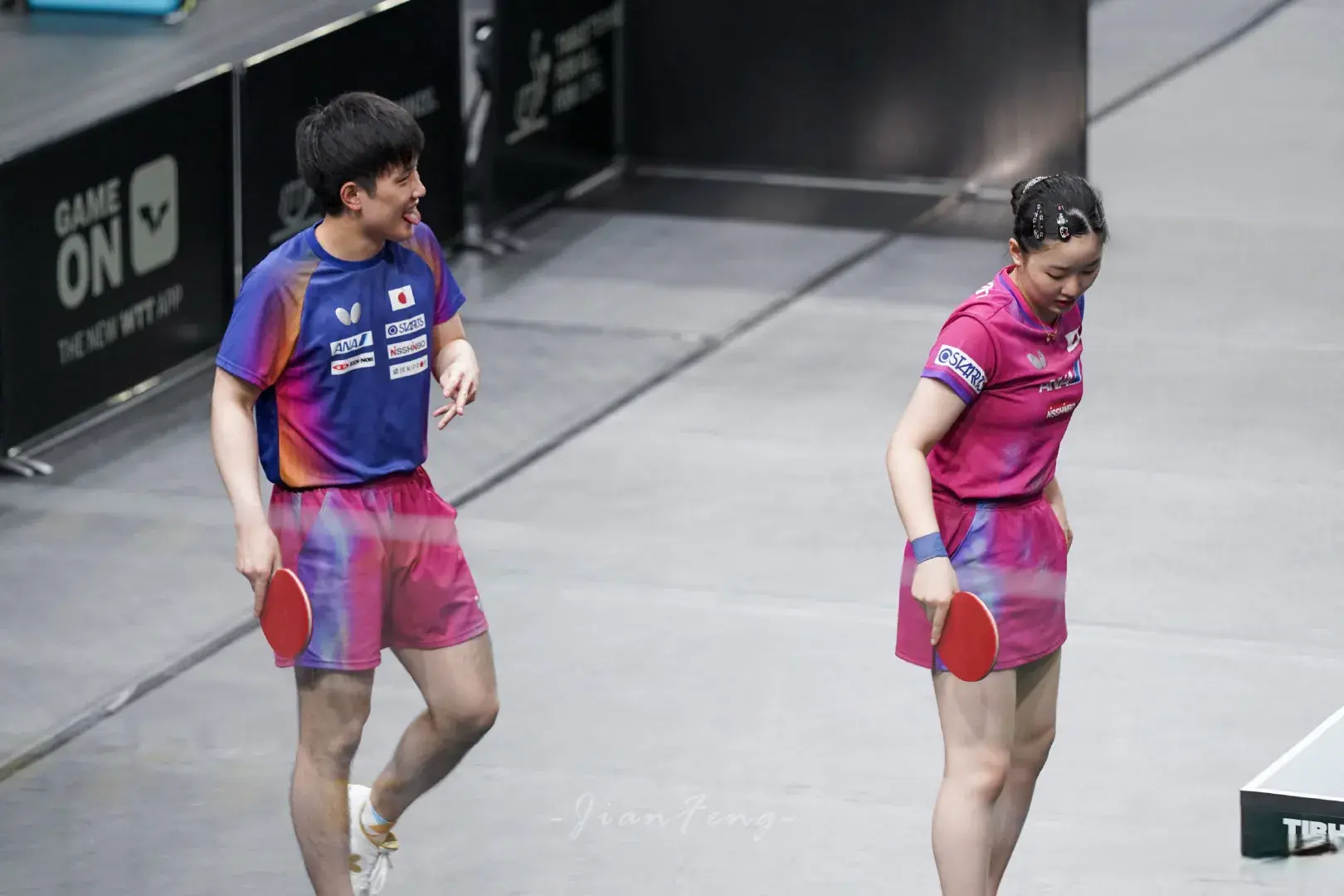 她的综合实, src 她的综合实, src