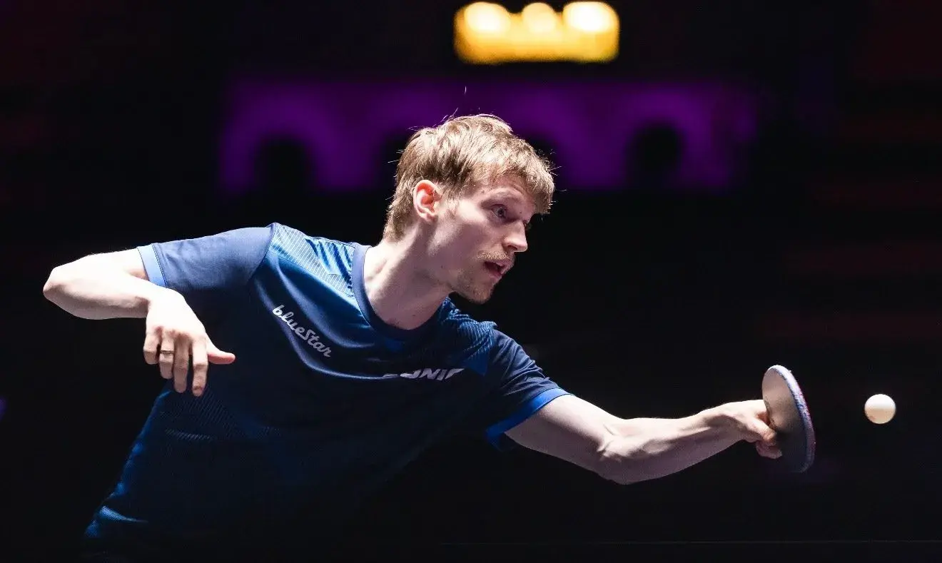 败大藤沙月, 上是有把握, entit 败大藤沙月, 上是有把握, entit