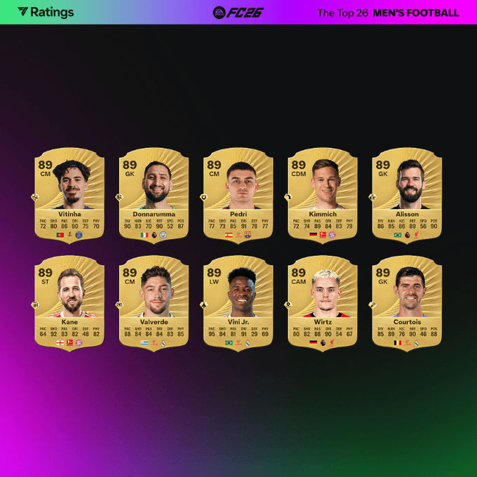 FC, entit, 国际米兰 FC, entit, 国际米兰