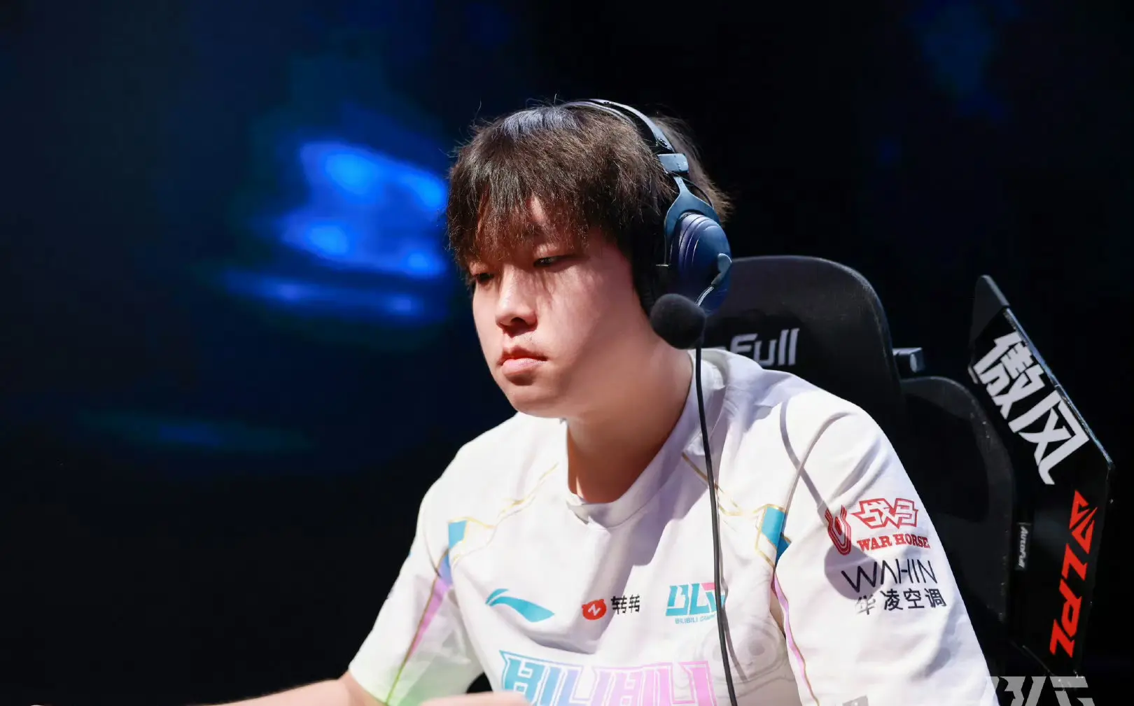 IG和老队, 听到这里 IG和老队, 听到这里