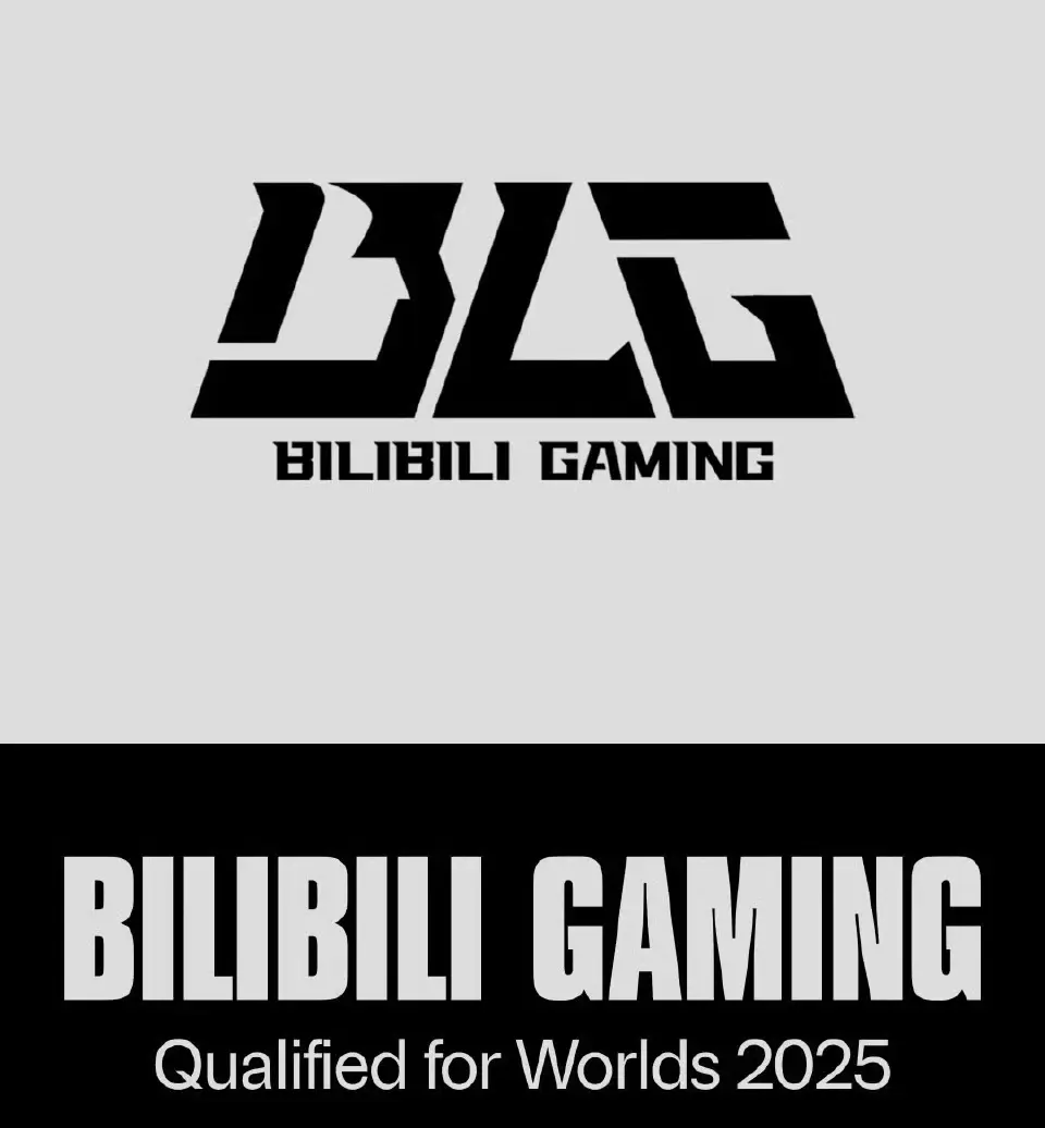 img, 卫冕成功, 况且在全局 img, 卫冕成功, 况且在全局