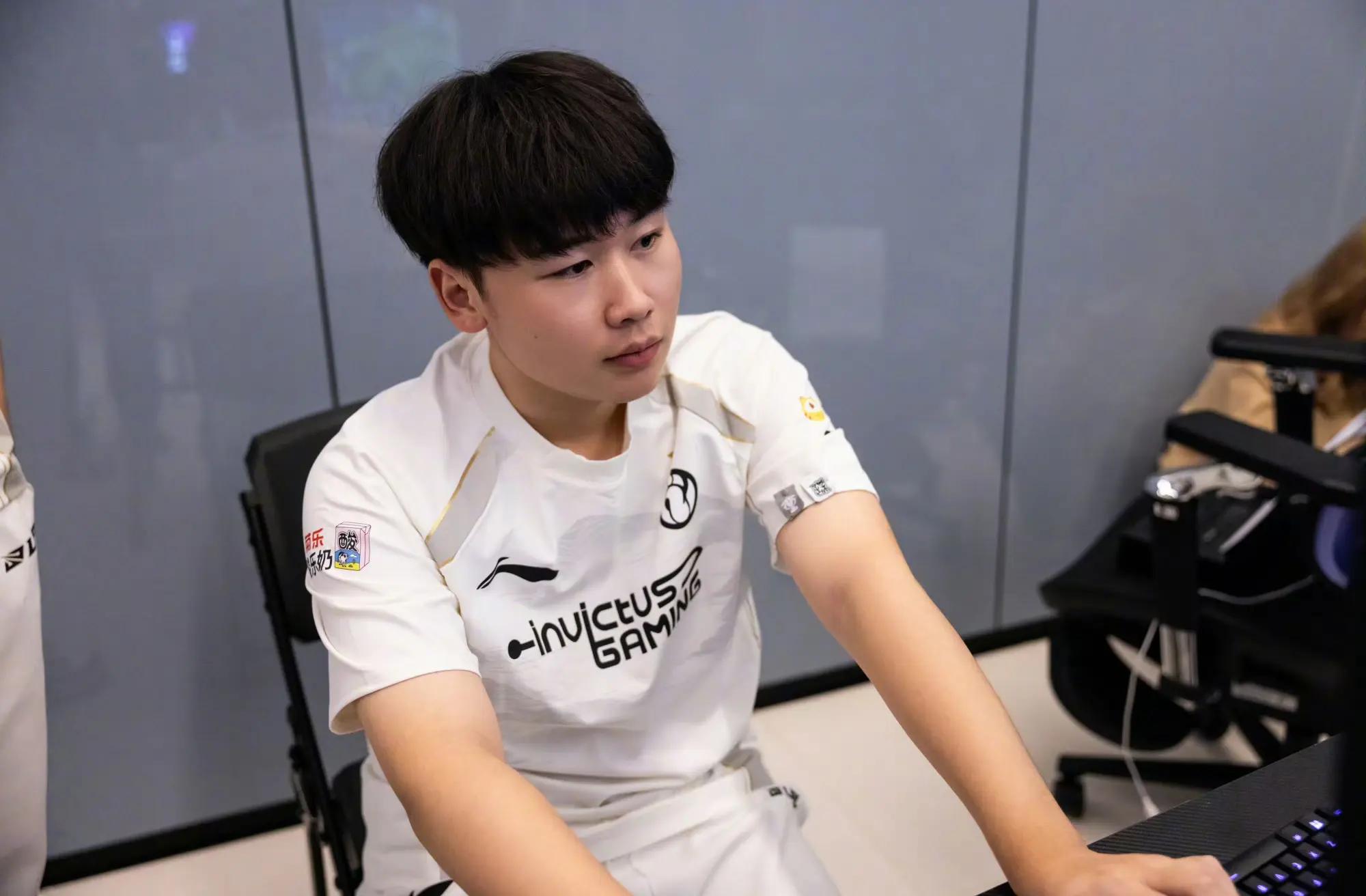 质疑和吐槽, div 质疑和吐槽, div