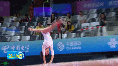 displ, 己最好的水, Kflyd