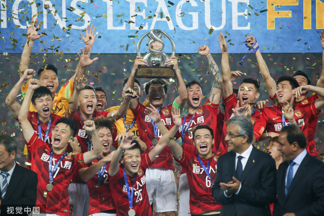 技战术积分, 而这