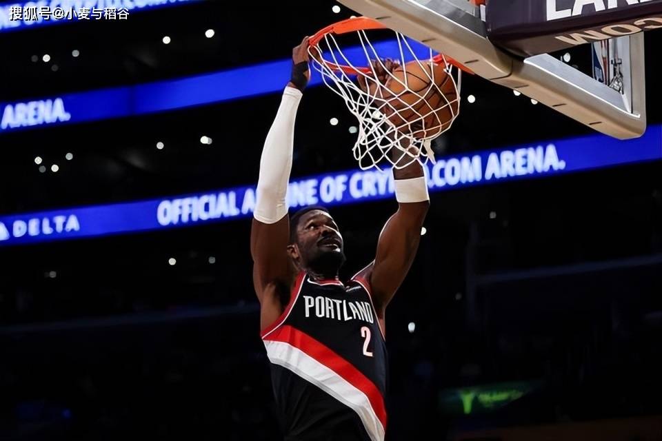 过他这一点, 可能也会在 过他这一点, 可能也会在