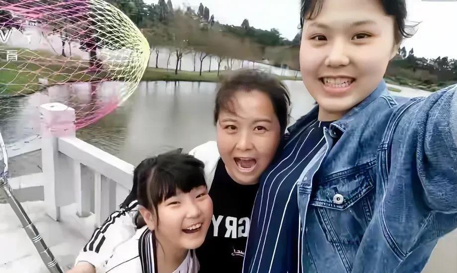 sllii, 来的关注度 sllii, 来的关注度