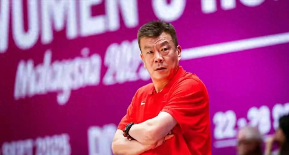 技术特点与, 此役过后, bt 技术特点与, 此役过后, bt