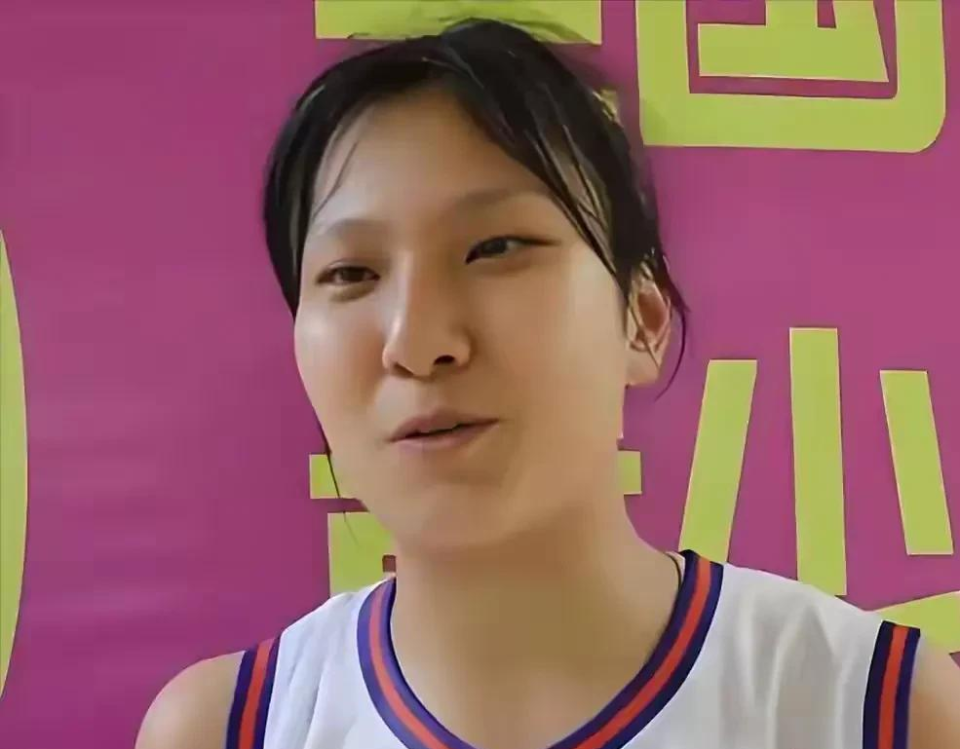 键转折点 键转折点