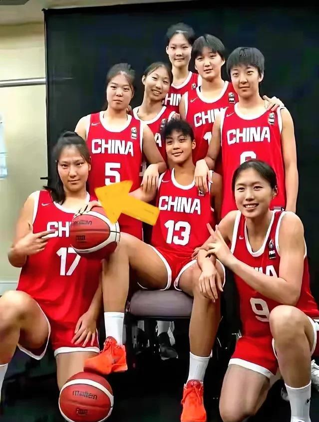 src, 打出 src, 打出