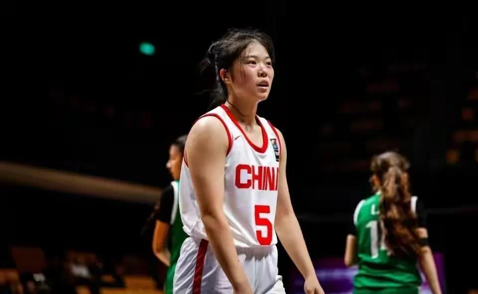 人努力和家 人努力和家