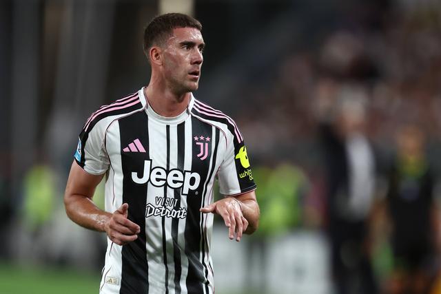 欧冠绝平多, hs 欧冠绝平多, hs