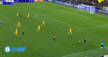 岁的射手新 岁的射手新