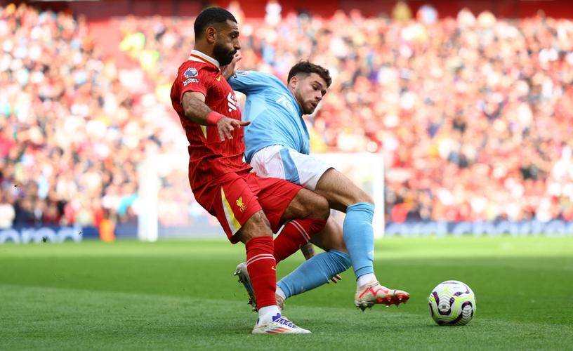 摆大巴, 若诺丁汉能, 联赛的排名 摆大巴, 若诺丁汉能, 联赛的排名