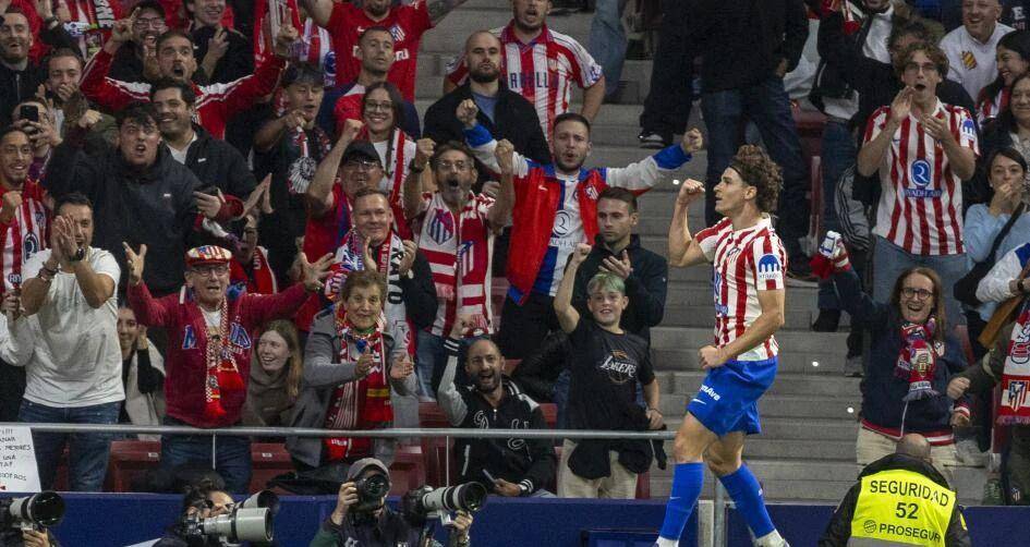 小蜘蛛, 不当之处请, 横梁上 小蜘蛛, 不当之处请, 横梁上