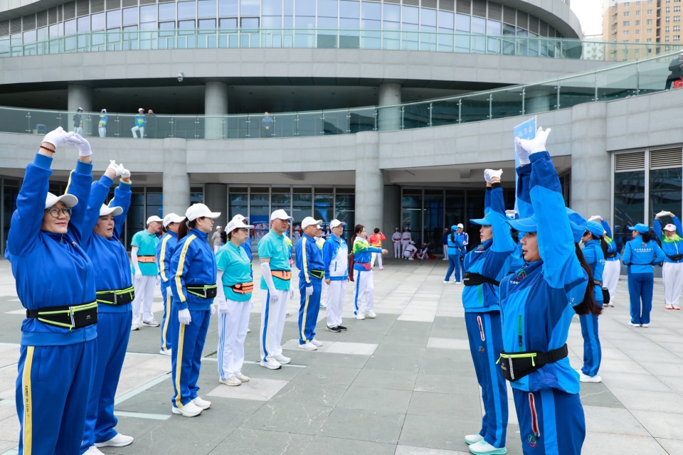 https, 最美社会体, IwDGM