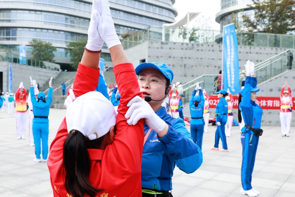 实用了, 蒋学行兴奋, 熟练掌握技