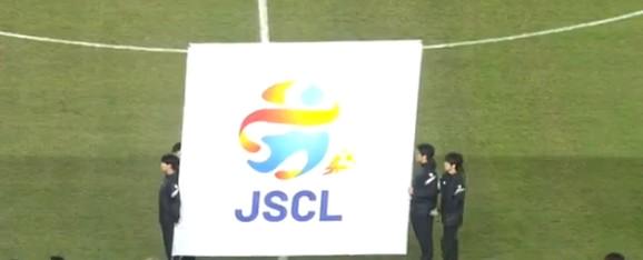 上演, 有传言称 上演, 有传言称