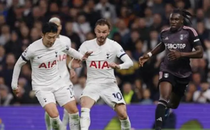 的速度和突 的速度和突