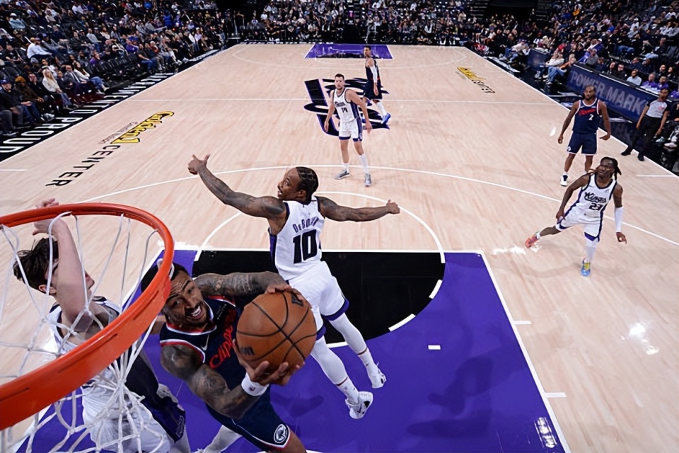 周末达到 周末达到