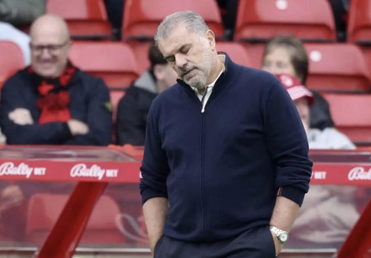 或许波斯特, 了良好的回, The 或许波斯特, 了良好的回, The