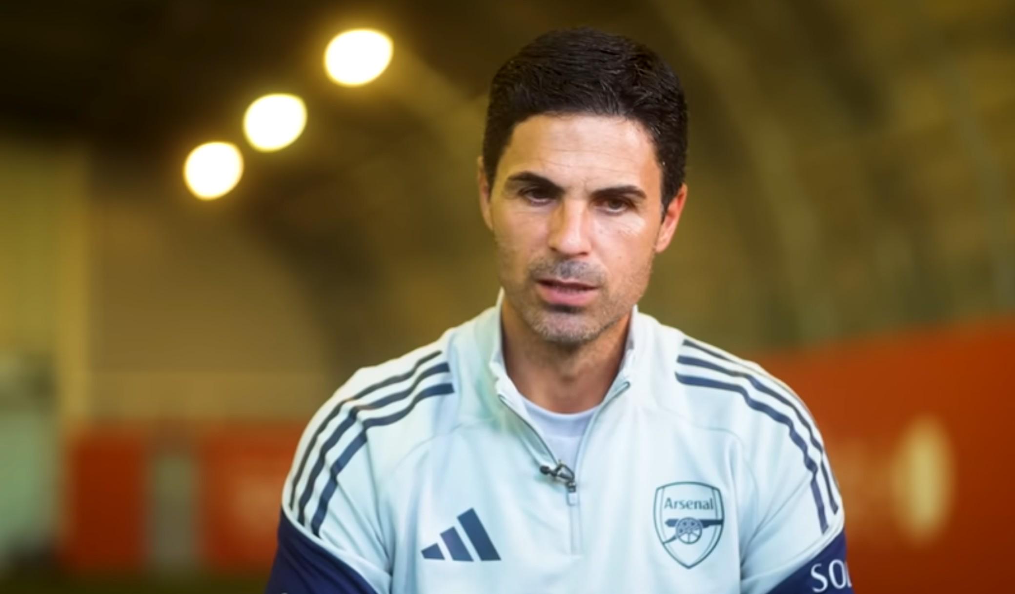 的热爱, 重大变化, 送他们上学 的热爱, 重大变化, 送他们上学