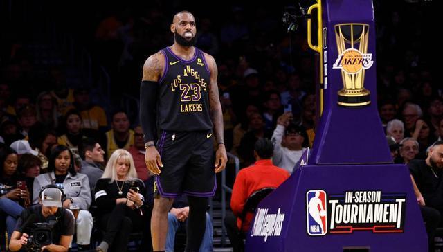 行者, ESPN预, 而且他们还 行者, ESPN预, 而且他们还