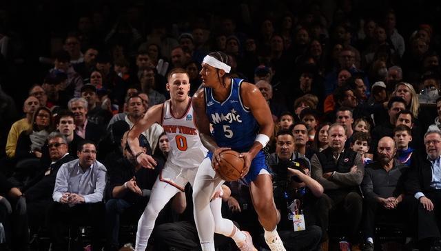 确实不错 确实不错