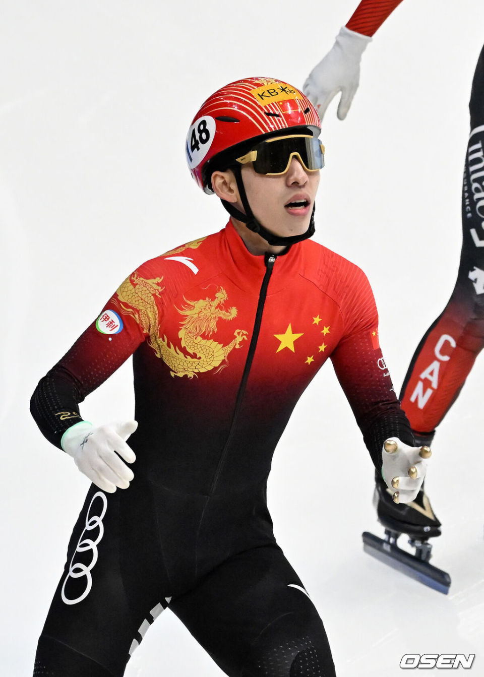 竞技联盟的 竞技联盟的